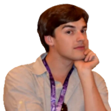 MatPat